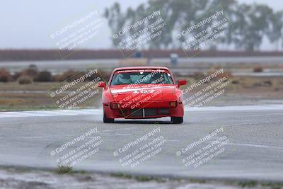 media/Nov-16-2025-PCA San Diego (Sun) [[0608d89c2d]]/Green Group/Sunrise (Session 1)/